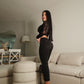 HM301 JEAN HELLO MIS