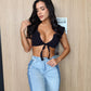 9953 JEAN CELLO