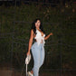 3523 Jean Queen