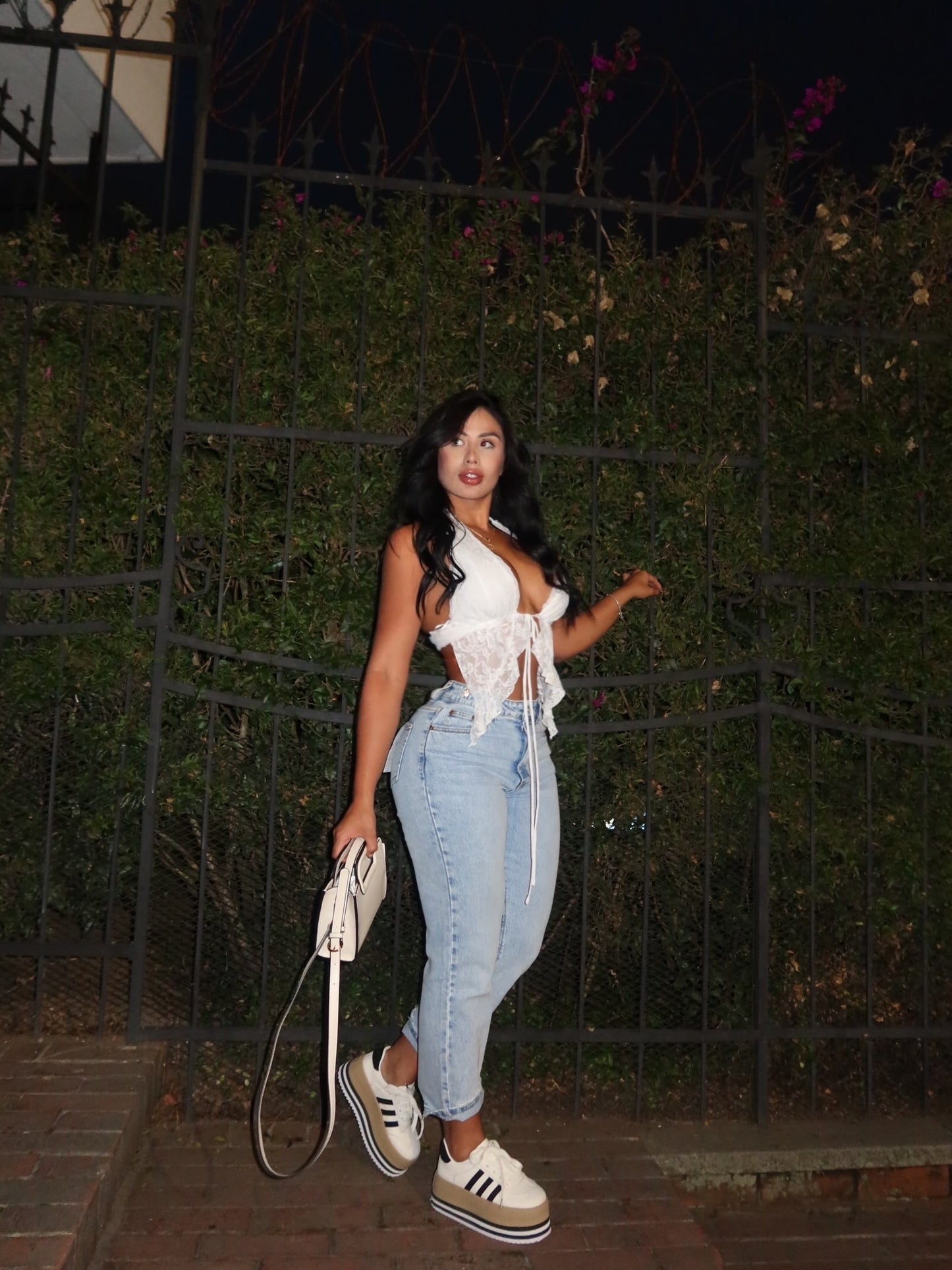 3523 Jean Queen