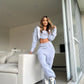 SET DMA GRIS