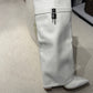BOTAS CANDADO