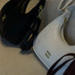 BOLSO MIU MIU NEW