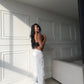 PANTALÓNES TELA