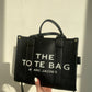 TOTE MARC JACOBS