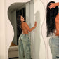 L025 SUPER CARGO