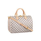 BOLSO LV BAÚL NEW