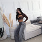 L020206 JEAN GRIS