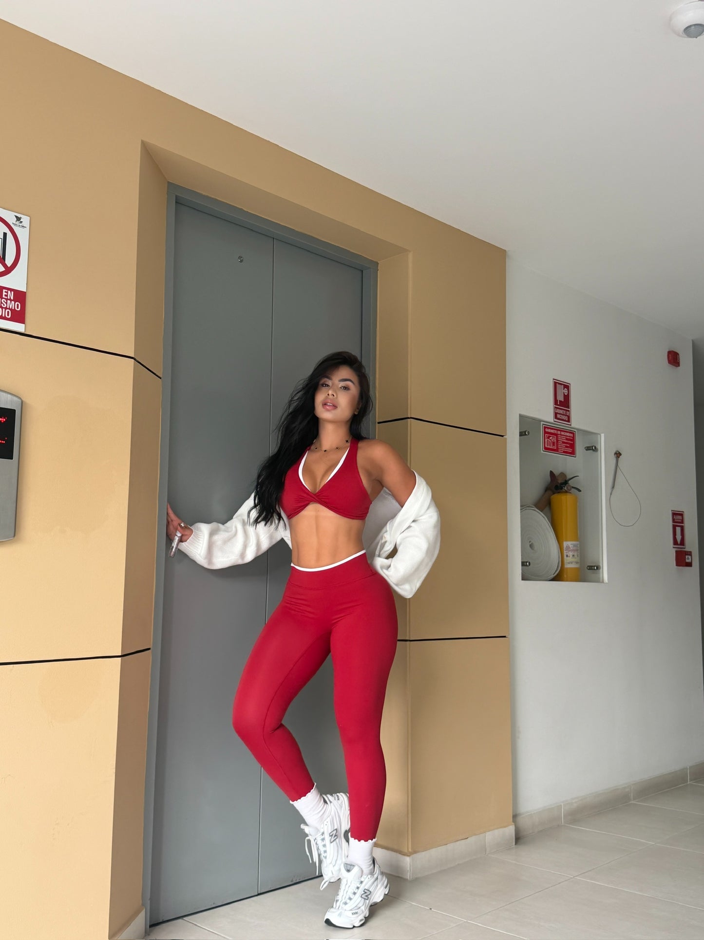 SET MILAN REF#6