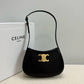 BOLSO CELINE NEGRO