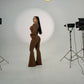 SET #12
