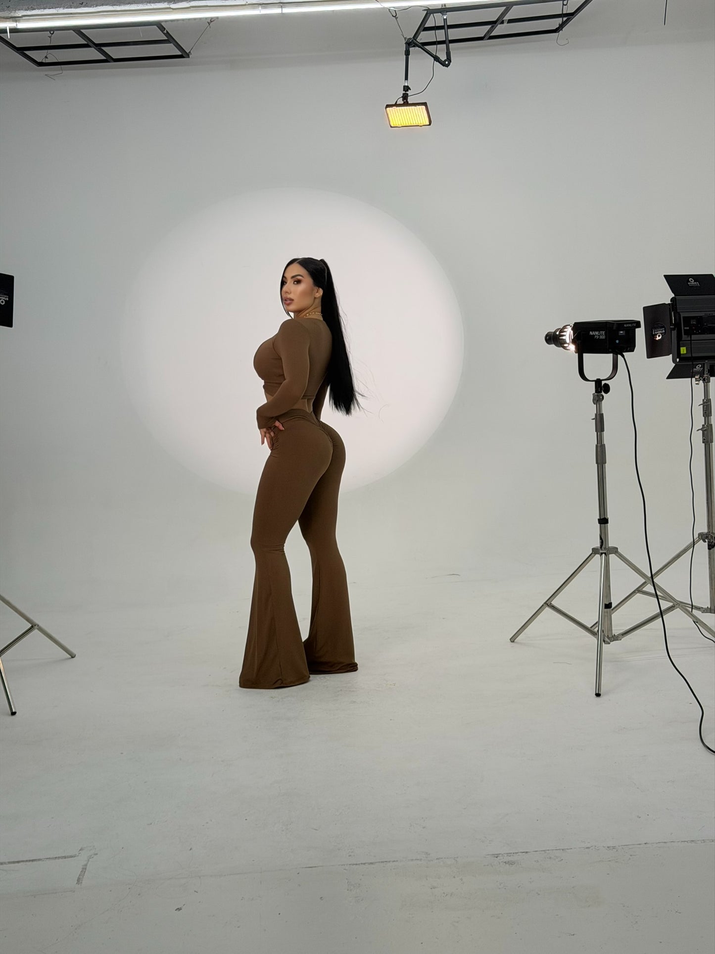 SET #12