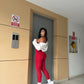 SET MILAN REF#6
