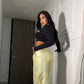 26007 TOP BRILLOS BALBOA