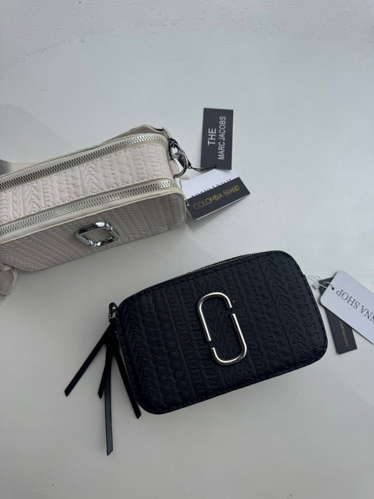 BOLSO MARC JACOBS