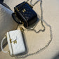 2026 COFRE CHANEL