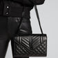 2048 BOLSO YSL