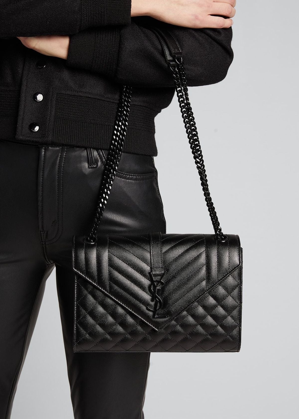 2048 BOLSO YSL