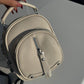 MORRAL QIPJ