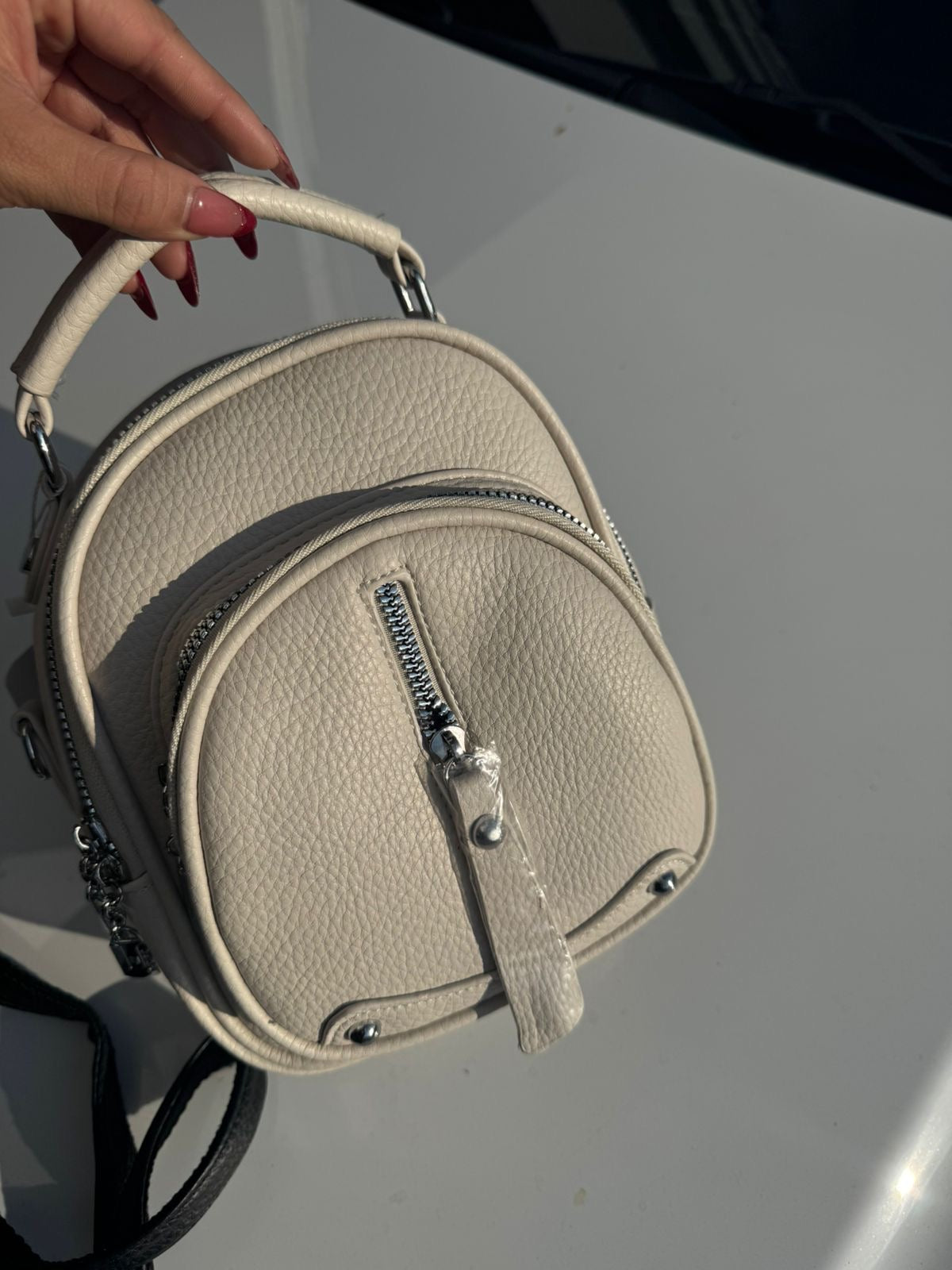 MORRAL QIPJ