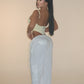 CORSET S8