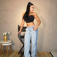 9953 JEAN CELLO