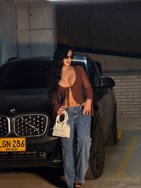 LC-24209 JEAN BRILLOS