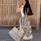 BOLSO DIOR PLAYA