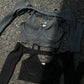 BLUSA VINTAGE REF.9339