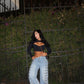 8312 Jean Peekskill