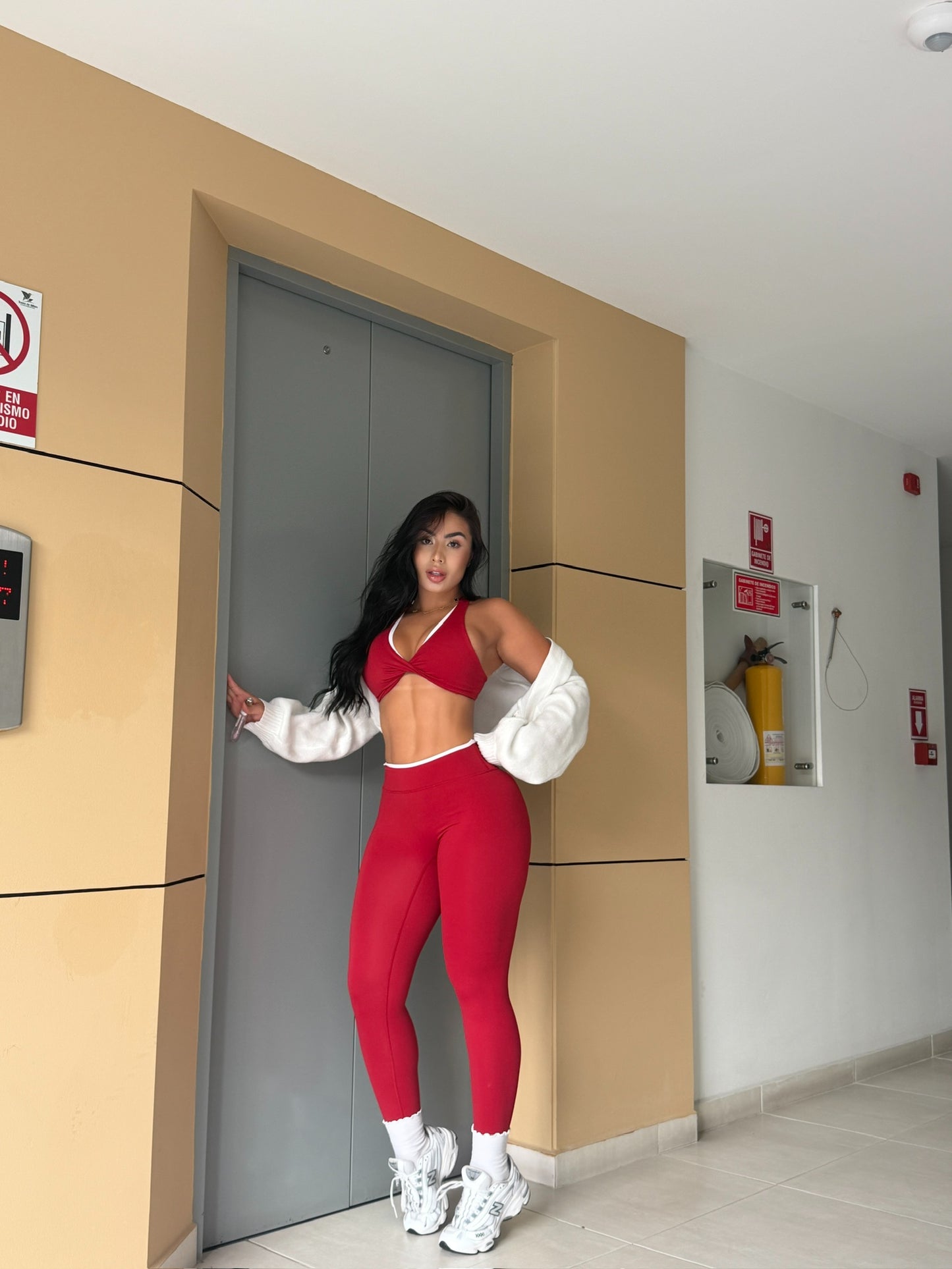 SET MILAN REF#6