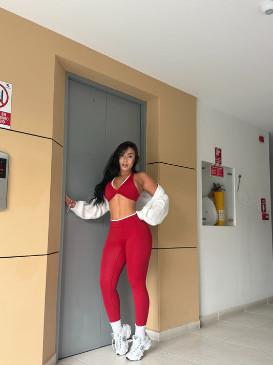SET MILAN REF#6