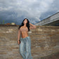 12 CROP TOP