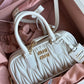 2389 BOLSO MIU MIU