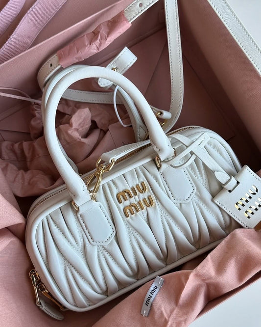 2389 BOLSO MIU MIU