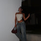 L0261 DESHILADO JEAN