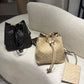 TULA CAJA COACH