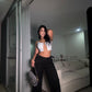 5008 BLUSA DYNAMIC