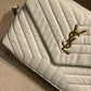 2048 BOLSO YSL