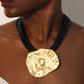 COLLAR 0486