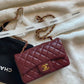 BOLSO CHANELS