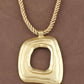 COLLAR 2232