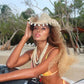 SOMBRERO # 2