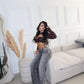 L020206 JEAN GRIS
