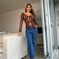 JEAN QUEEN 3253