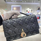 BOLSO DIOR 02