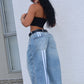 3998 JEAN RAYA BLANCA