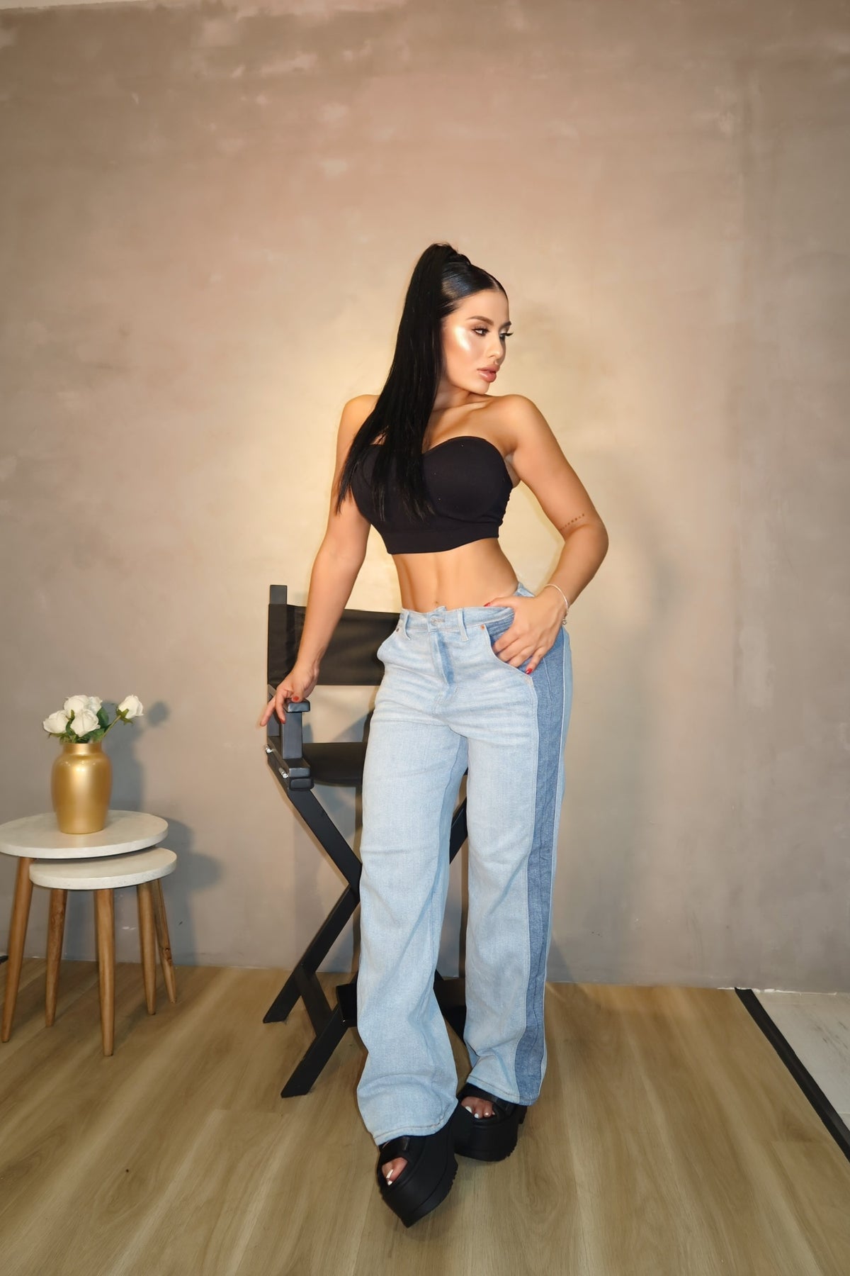 9953 JEAN CELLO