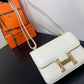 8811-BOLSO HERMES
