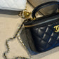 2026 COFRE CHANEL
